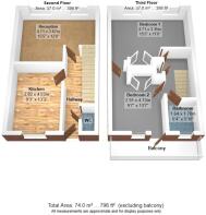 3D - Cundy Road, Canning Town, London, E16 3DL.jpg
