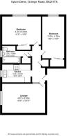 Floor plan.jpg
