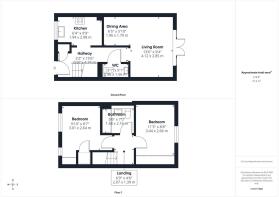CAM02435G0-PR0248-BUILD01.jpg
