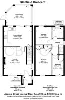 Glenfield Crescent.jpg