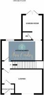 Stockton Road - Ground Floor