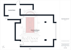 Lower Ground Floor