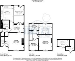 34 Secker Avenue.jpg