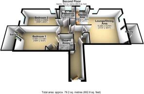 31 Tempus Court3d.JPG