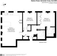 5 Truscon House