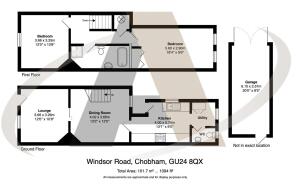 Windsor Road, Chobham, GU24 8QX.jpg
