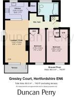 17 Gresley Court Hertfordshire EN6 - floor plan.jp