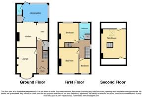 Floorplan_1.jpg