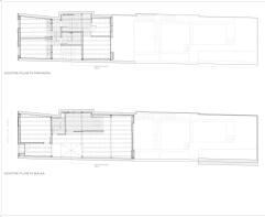 COAIB_11-03205-25_01