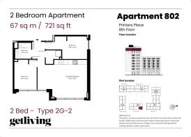 zfp_PRIN0802_floorplan