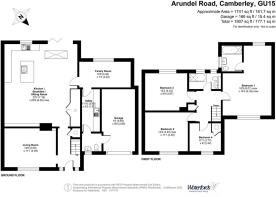 Floorplan.jpg