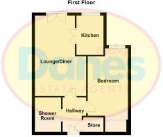 24 Gracewell Court Floorplan.JPG