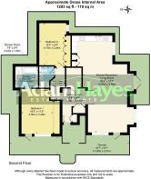 Charlton Court Floorplan.jpg