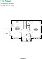 pinefields, livingston, media-mtnhxxs4-4567937_cala_east_pinefields_web_floorplans_885x1146_arran_gf