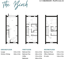 Floorplan12&15.png