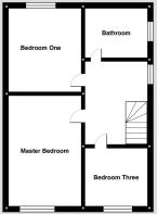 Floorplans