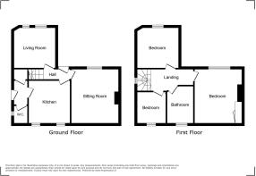 2D Plan 1 1 T202607301556.jpg
