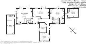 -68ff616350697-1371716 Lv1.jpg