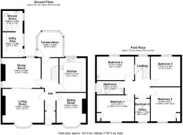 Floorplan Fairfield House (4).jpg