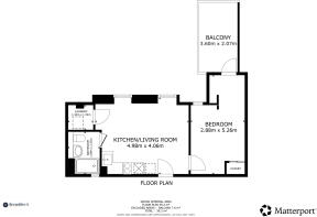 304_Mauger_Heights_Floorplan_Marketing