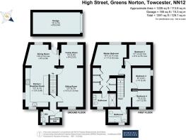 12a High Street, Greens Norton.jpg