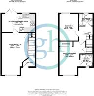 81FlemmingAvenue-High.jpg