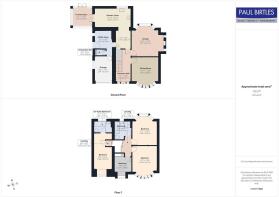 CAM04378G0-PR0370-BUILD01.jpg