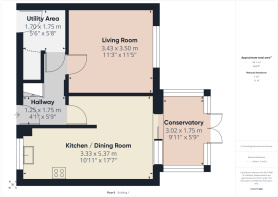 CAM02351G0-PR0101-BUILD01-FLOOR00