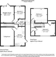 99 Meadow Way (1).png