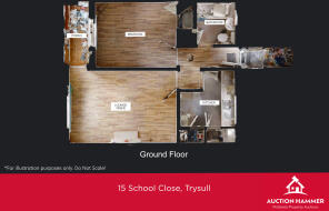 Floor Plan AH 15 School Close  Trysull T202508102219.jpg