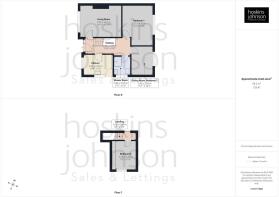 Ground/First Floors