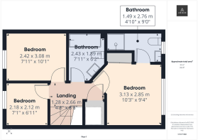CAM04913G0-PR0174-BUILD01-FLOOR01.png