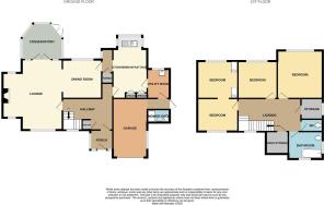 FLOOR PLAN 141 LIGHTWOOD ROAD.jpg