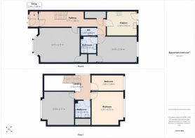 1a clifton floor plan.png