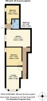 Floorplan - 14 Grange Road PDF.jpg
