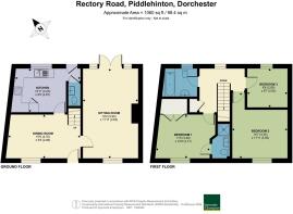 Floorplan (NC)