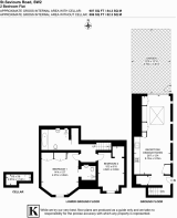 Floorplan.gif