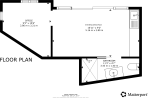 floorplans Floorplan