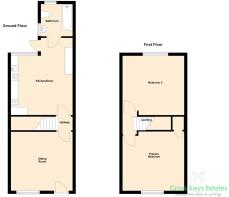 8 Hornby Street - 2D.jpg