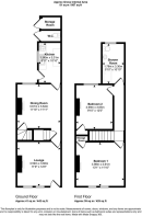 Floorplan - 15 Lower Cambridge Street .png