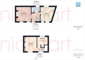 Floorplan_1.jpg