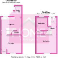 7 Stelfox Street, Eccles.jpg