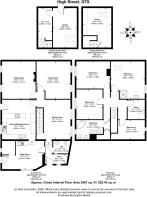 Nest Floorplan Portrait copy