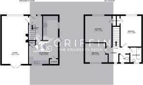 38palinswayrm162uxhigh