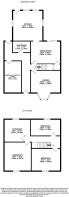 14 beech drive leicester-high.jpg