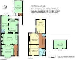 111-Maidstone-Road-plan.jpg