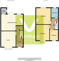 5 Harding Terrace, Darlington-high.jpg