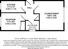 Floorplan.gif