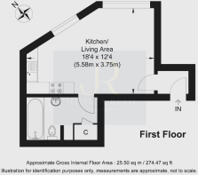 1 Pilgrim House.png