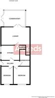 1 East Anglian Way-high.jpg